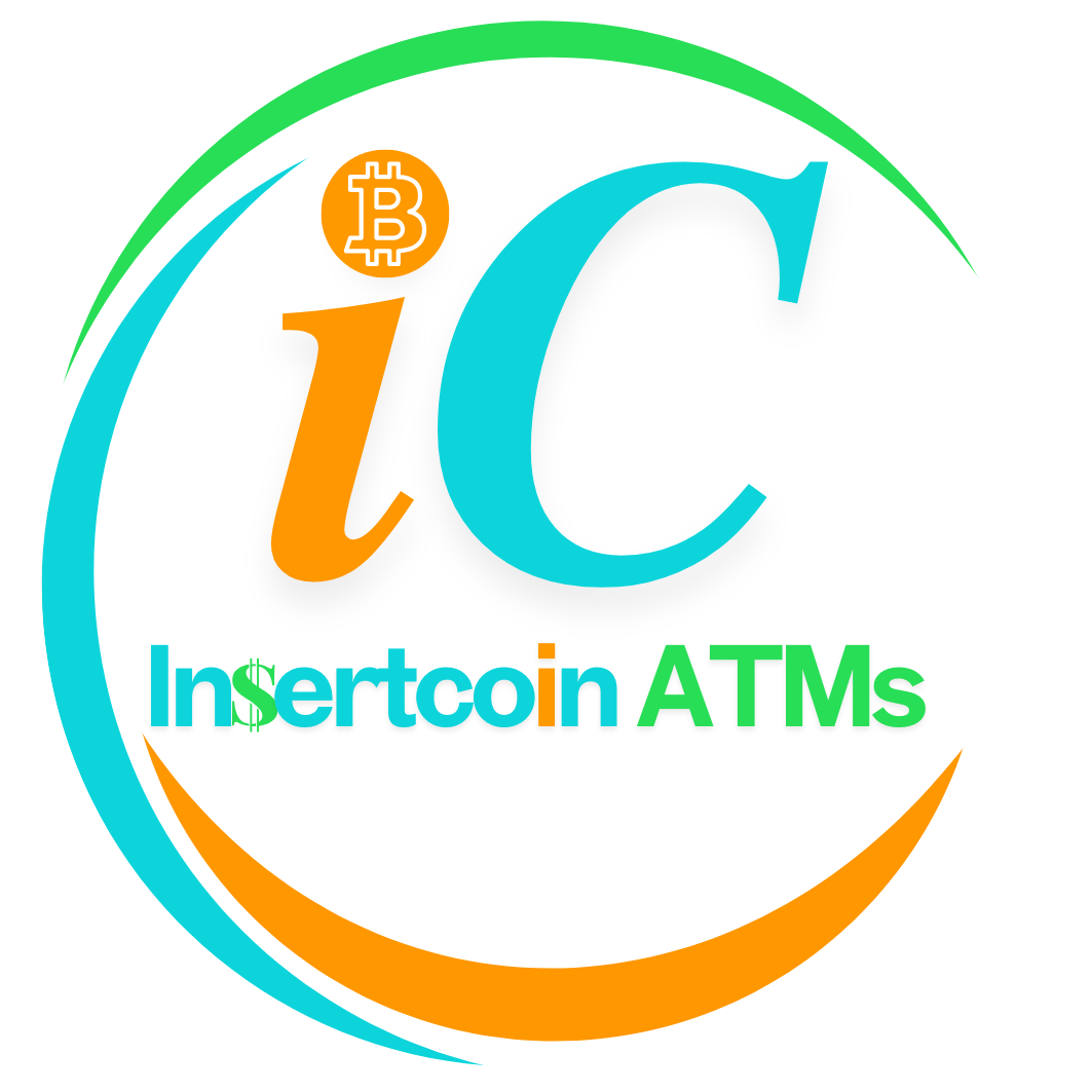 Bitcoin atm in dallas (95) 사진