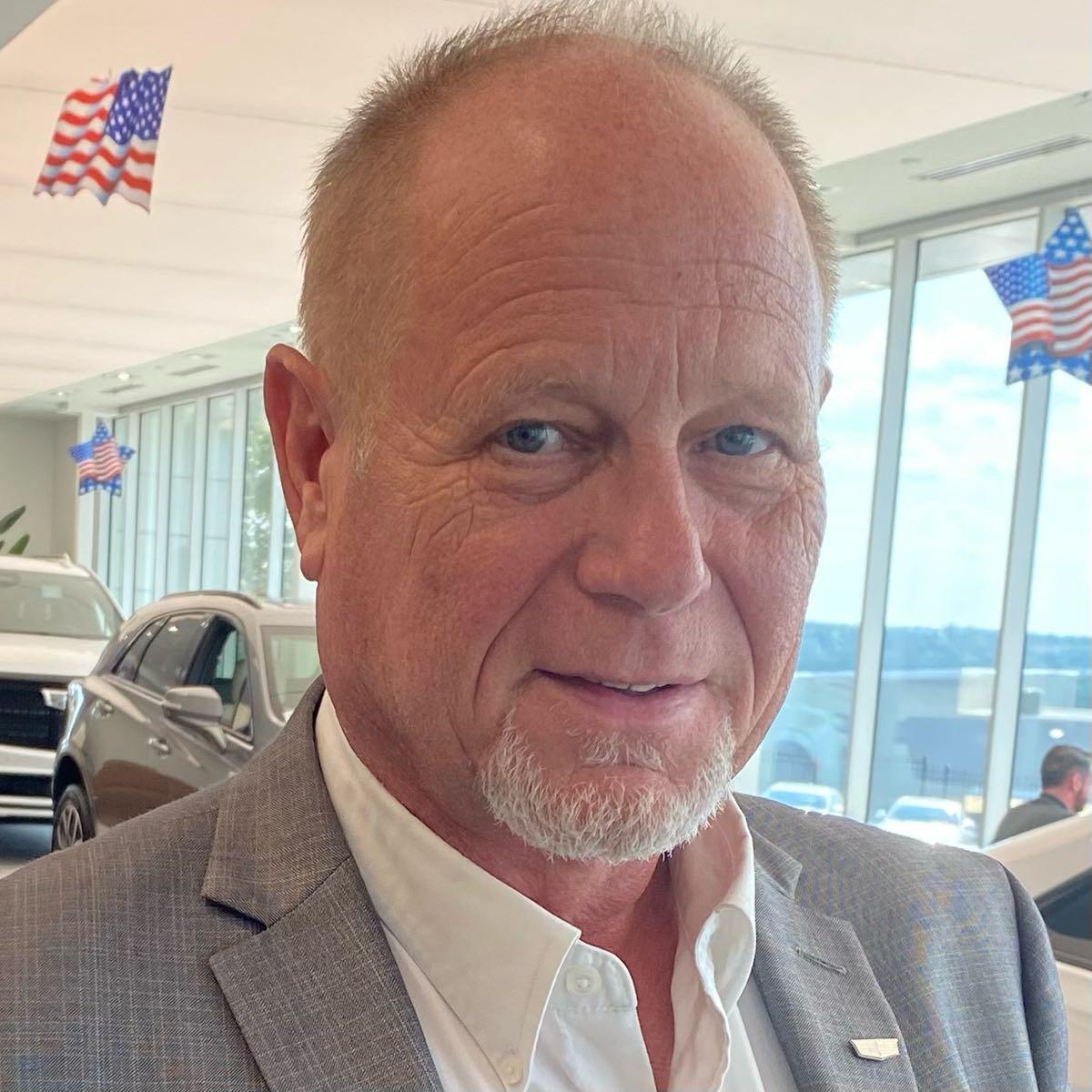 Apple lease Returns - Austin, TX - Nextdoor