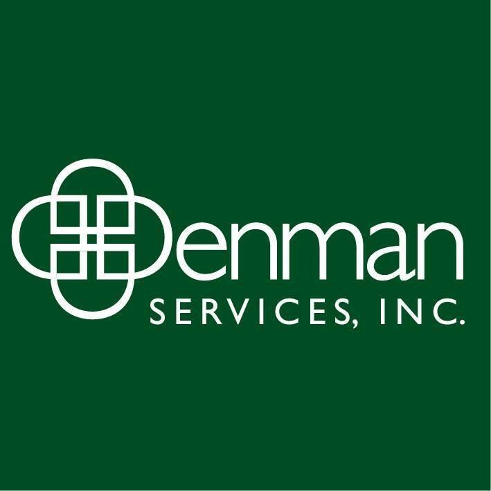 Denman Linen Service Quincy, IL Nextdoor