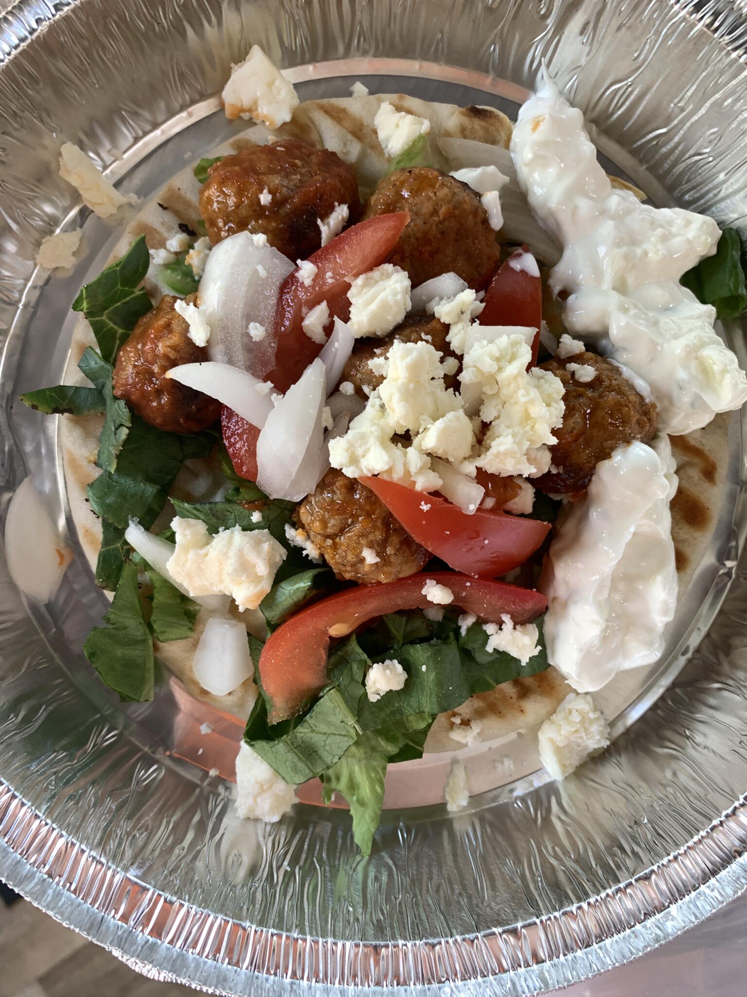 Boba Teas & Bites Cafe Radcliff, KY Nextdoor