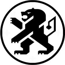 Locksley Architects London Nextdoor