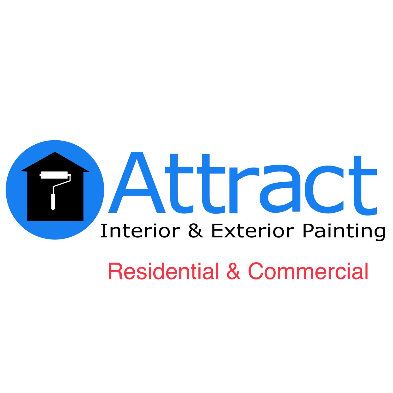 Attract Home Improvement LLC - 7 Recommendations - Westchase, FL