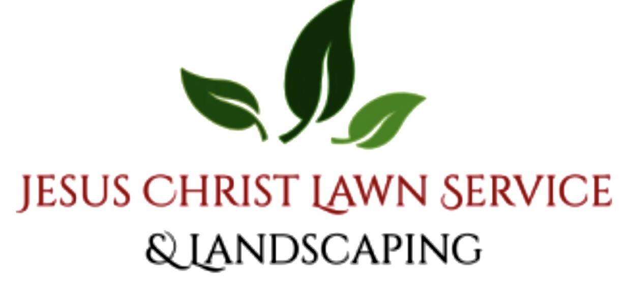 Jesus Christ Lawn Service & Landscaping Shafter, CA Nextdoor