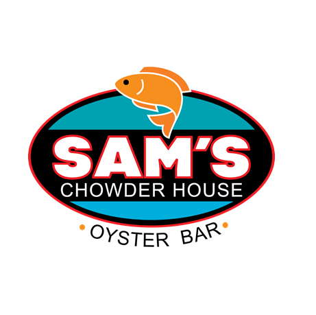 Sam's Chowder House - Half Moon Bay, CA - Nextdoor