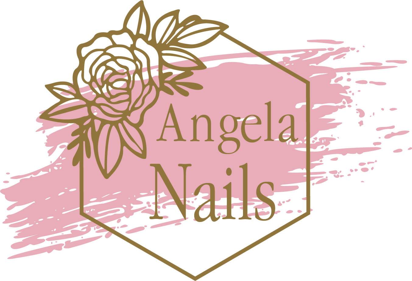 angelanails Tilburg, NoordBrabant Nextdoor