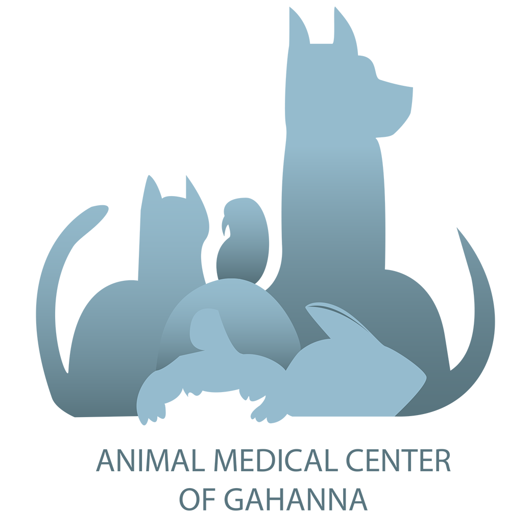 Animal Medical Center of Gahanna - Gahanna, OH - Nextdoor