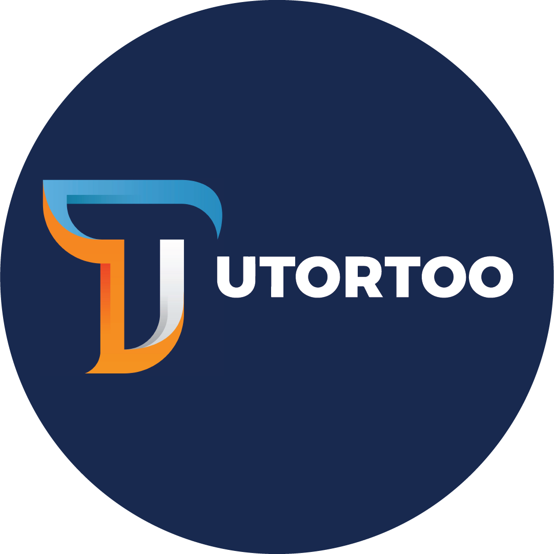 Tutortoo Uxbridge Uxbridge Nextdoor