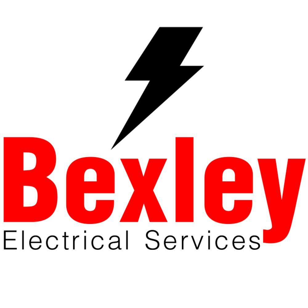 Bexley Electrical Services Bexleyheath, Kent Nextdoor