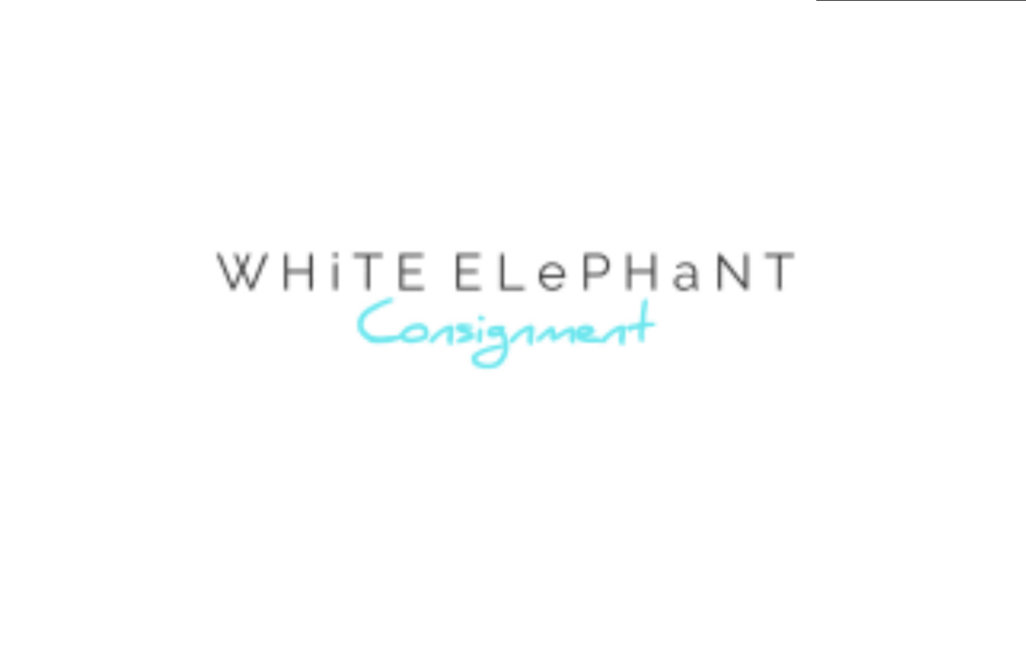 White Elephant Consignment Lake Oswego, OR Nextdoor