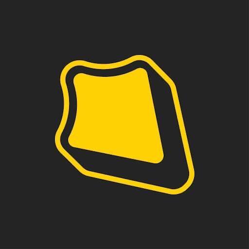 foot Concrete Coatings Boise, ID Nextdoor