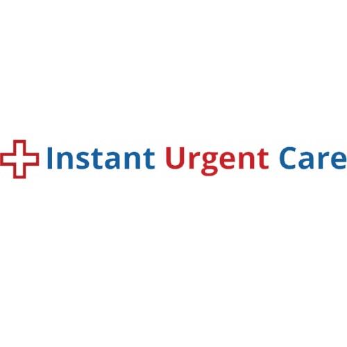 urgent care folsom ca