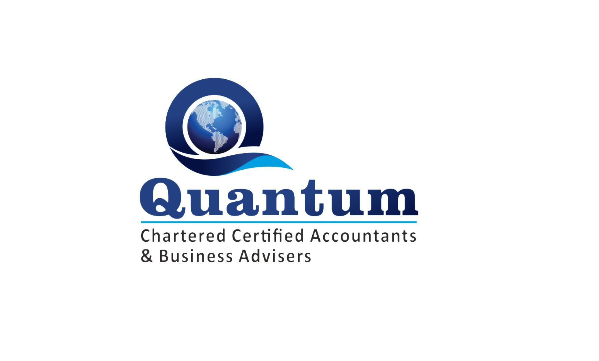 Quantum Chartered Certified Accountants & Business Advisers Hayes