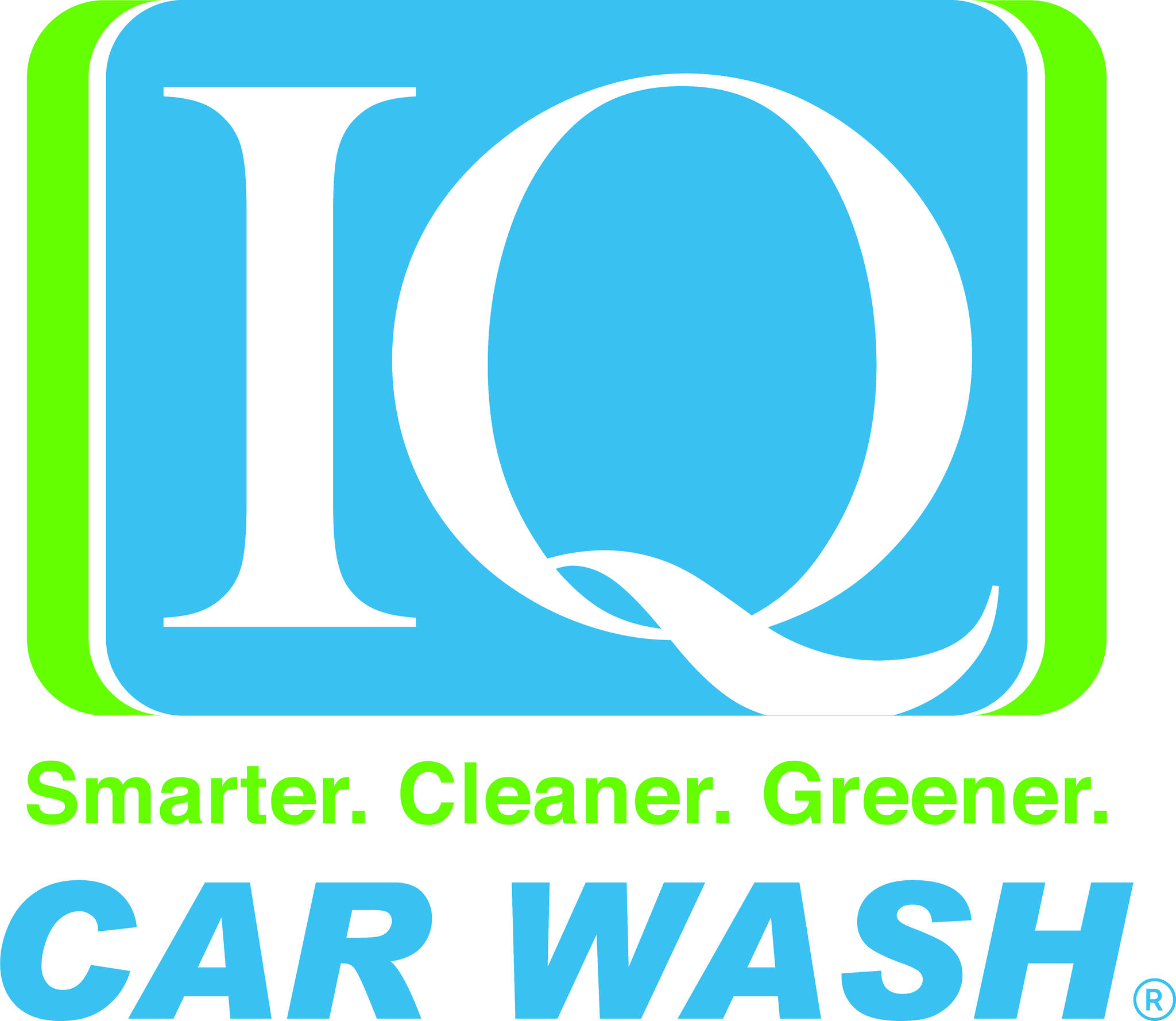 IQ Car Wash - Omaha, NE - Nextdoor