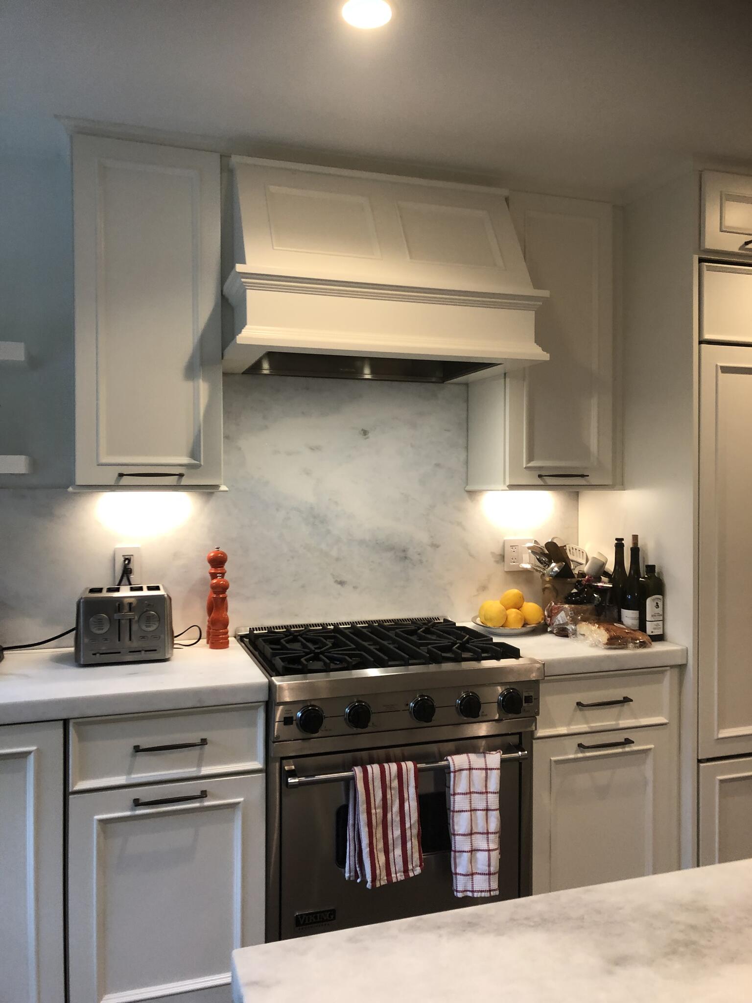 Estella’s House Cleaning Greenbrae, CA Nextdoor