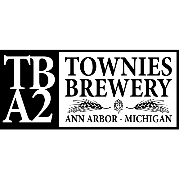 Townies Brewery Ann Arbor, MI Nextdoor