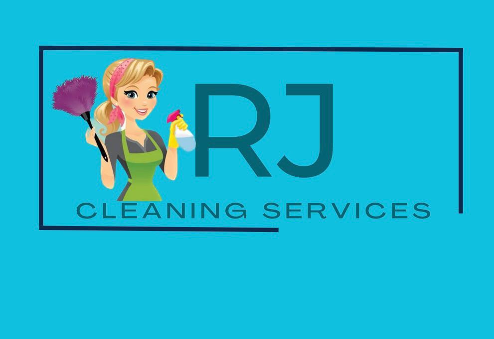 RJ CLEANING SERVICES Las Vegas, NV Nextdoor