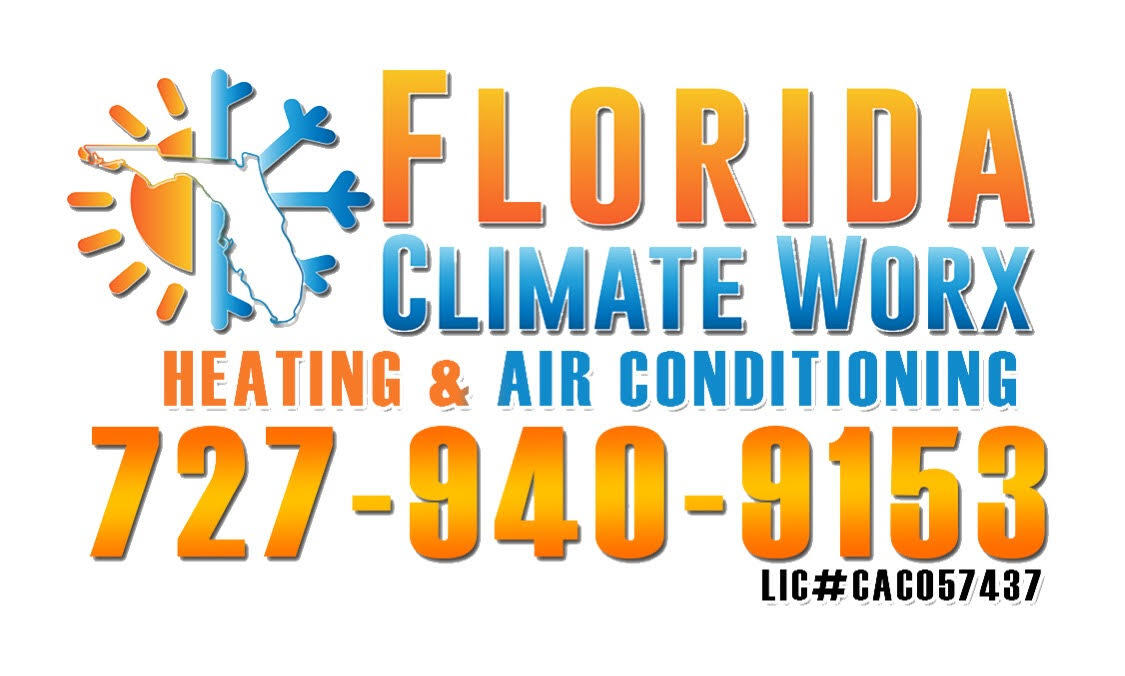 Florida climate clearance worx