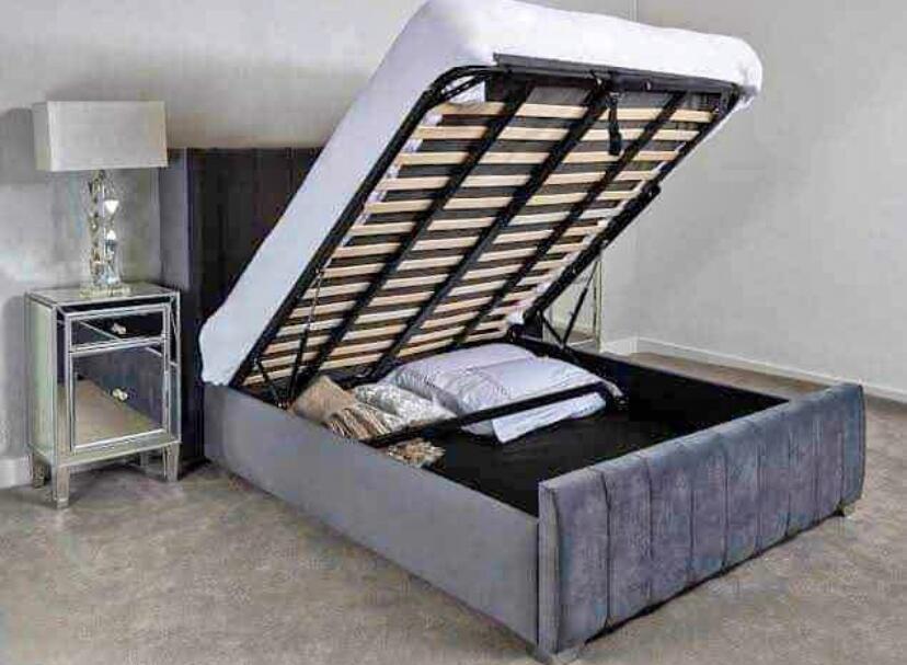 mak dreamsbeds&furniture Bootle Nextdoor