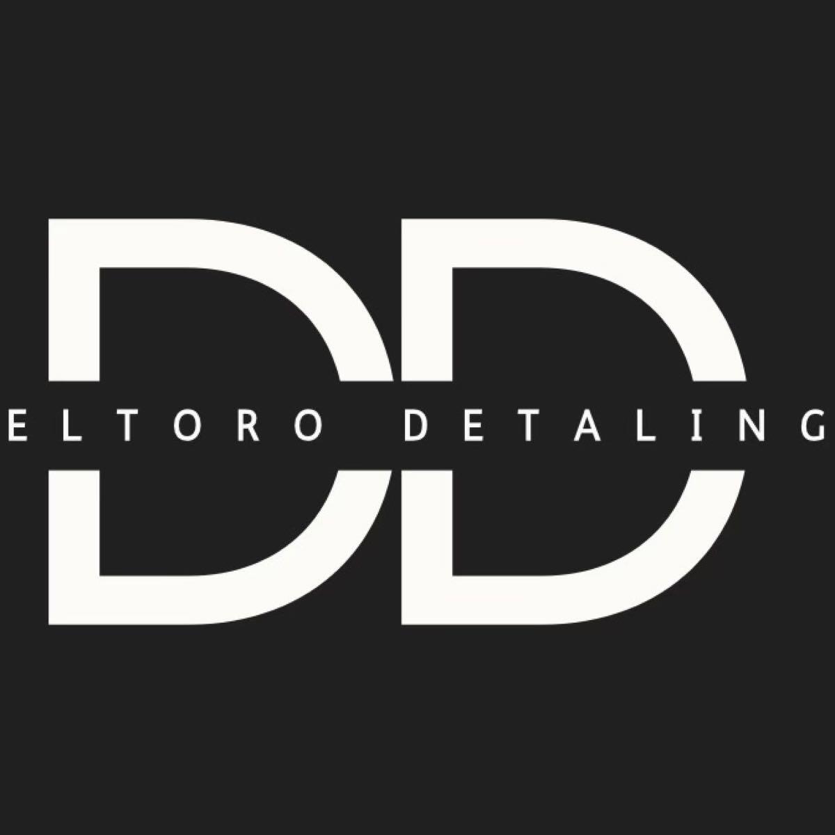 Deltoro's detailing Piedmont, SC Nextdoor