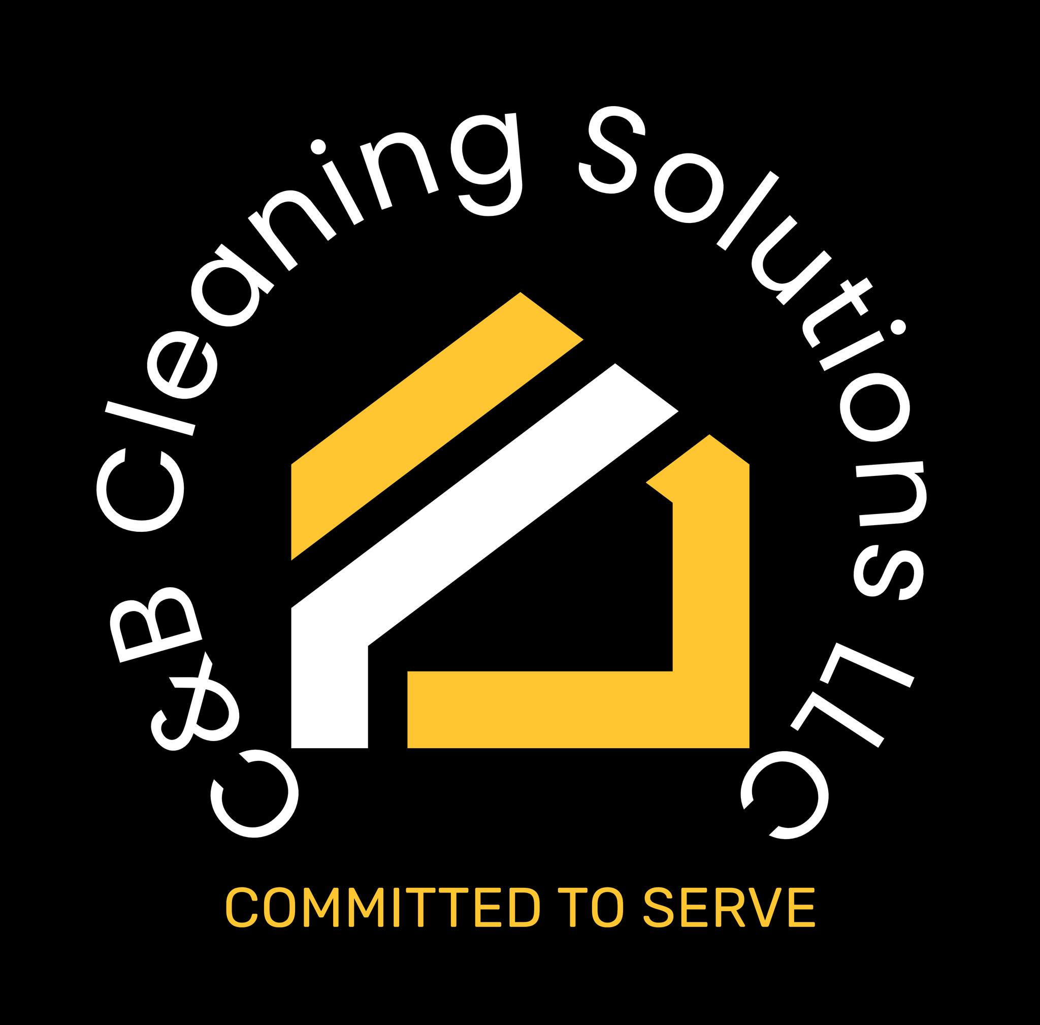 C&B Cleaning Solutions LLC - Nextdoor