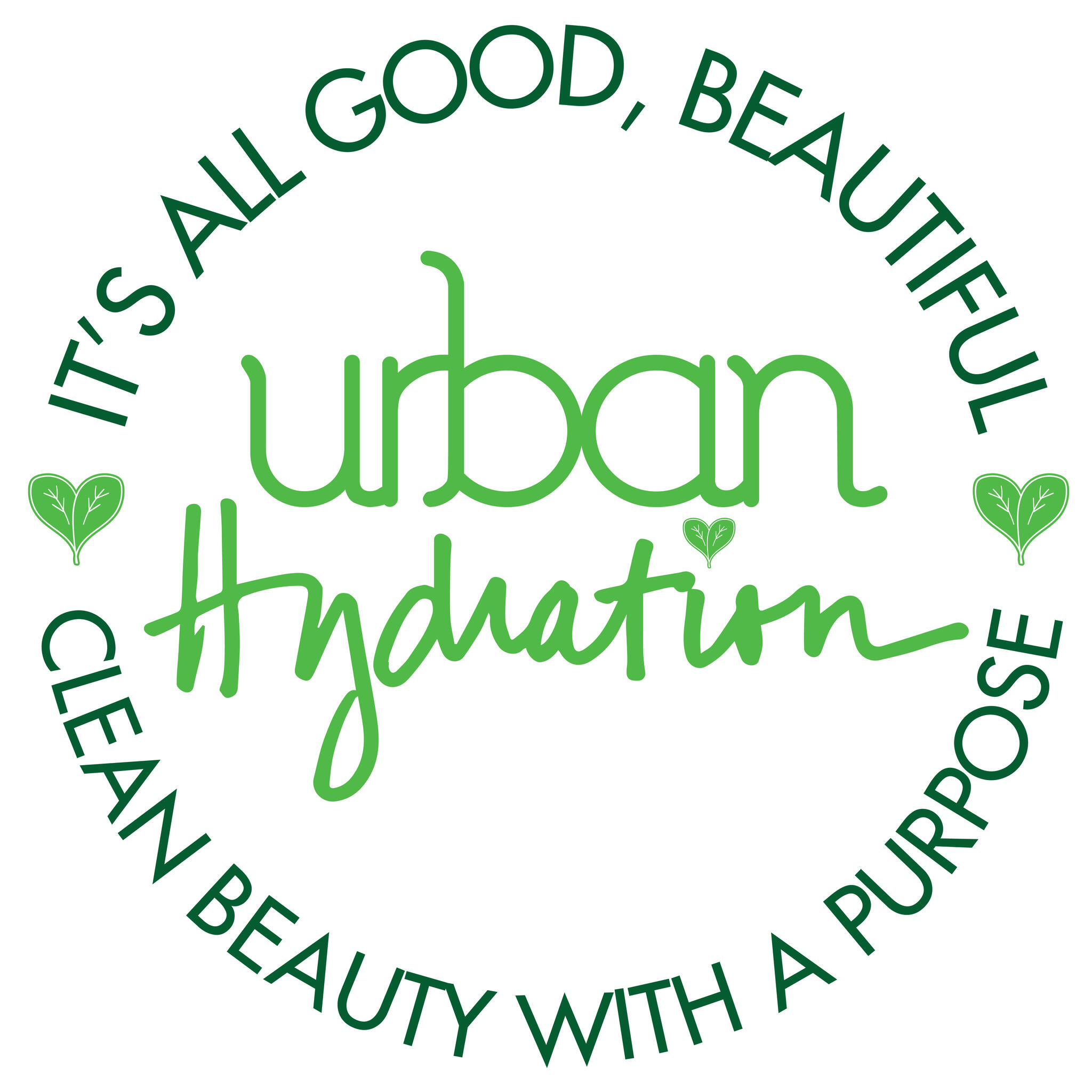 UI Global Brands Plano, TX Nextdoor