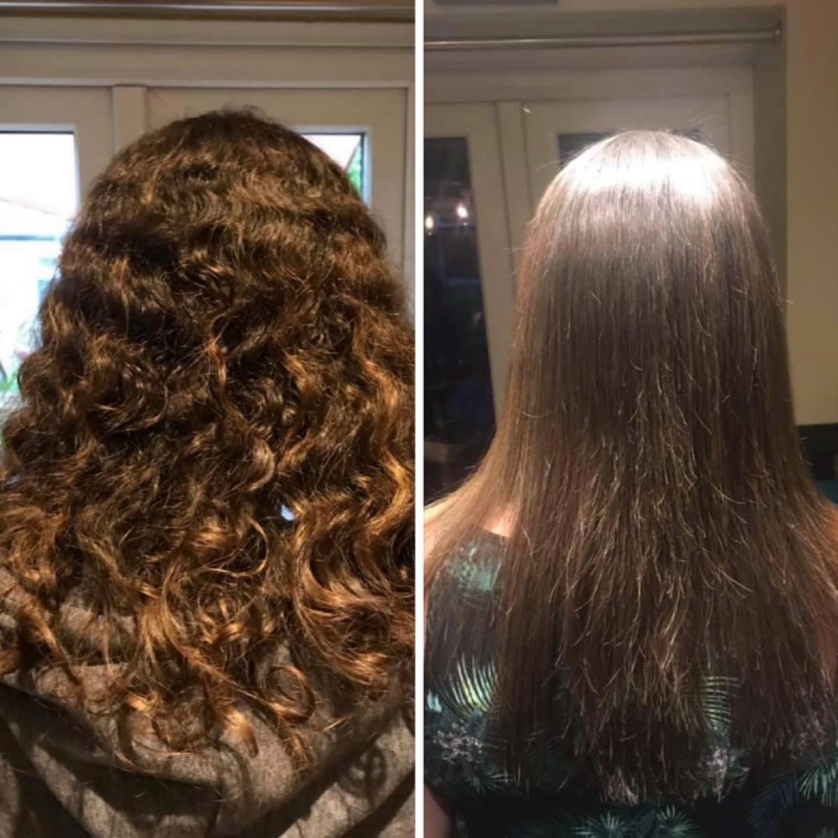 Traci, mobile hairdresser Bournemouth Nextdoor