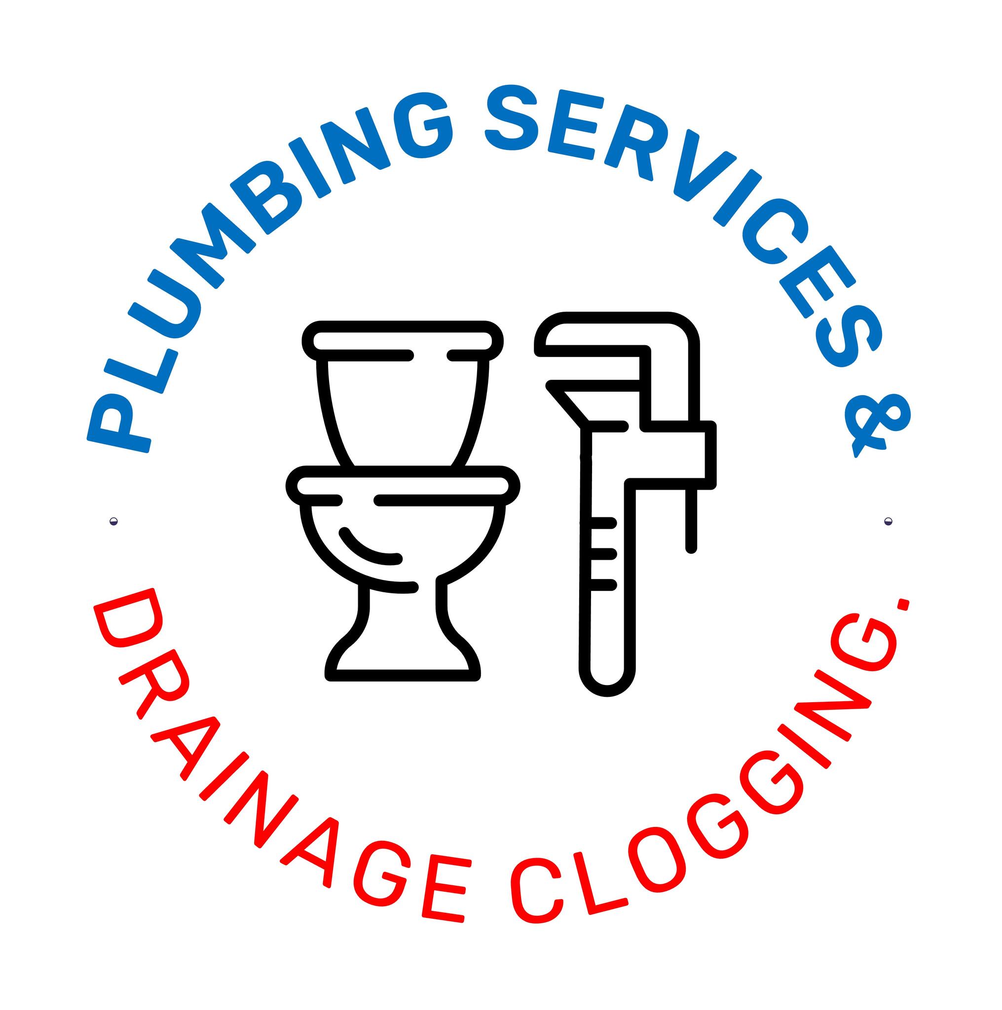 Plumbing services & Drainage clogging. Cape Coral, FL Nextdoor