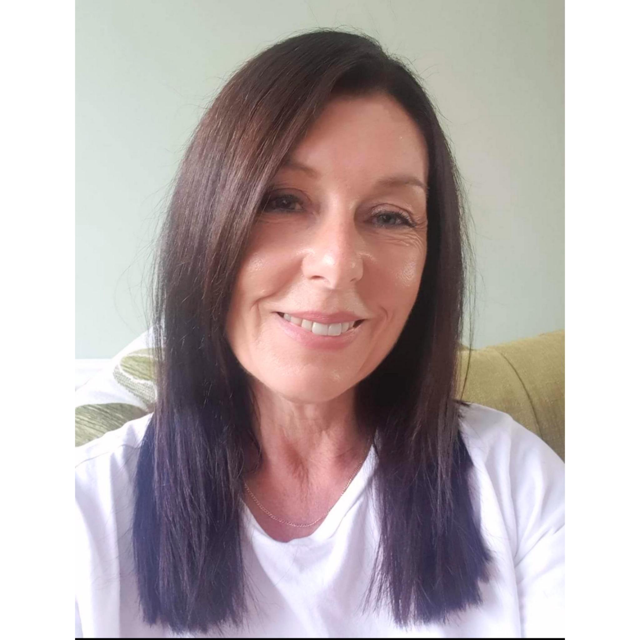 Natalie Grainger Virtual Assistant Derby Nextdoor