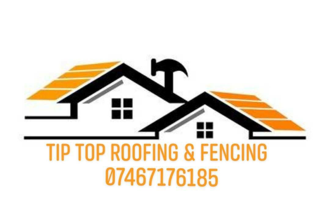tip top roofing and fencing limited Neath Nextdoor