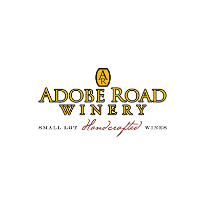 Adobe Road Wines - Petaluma, CA - Nextdoor