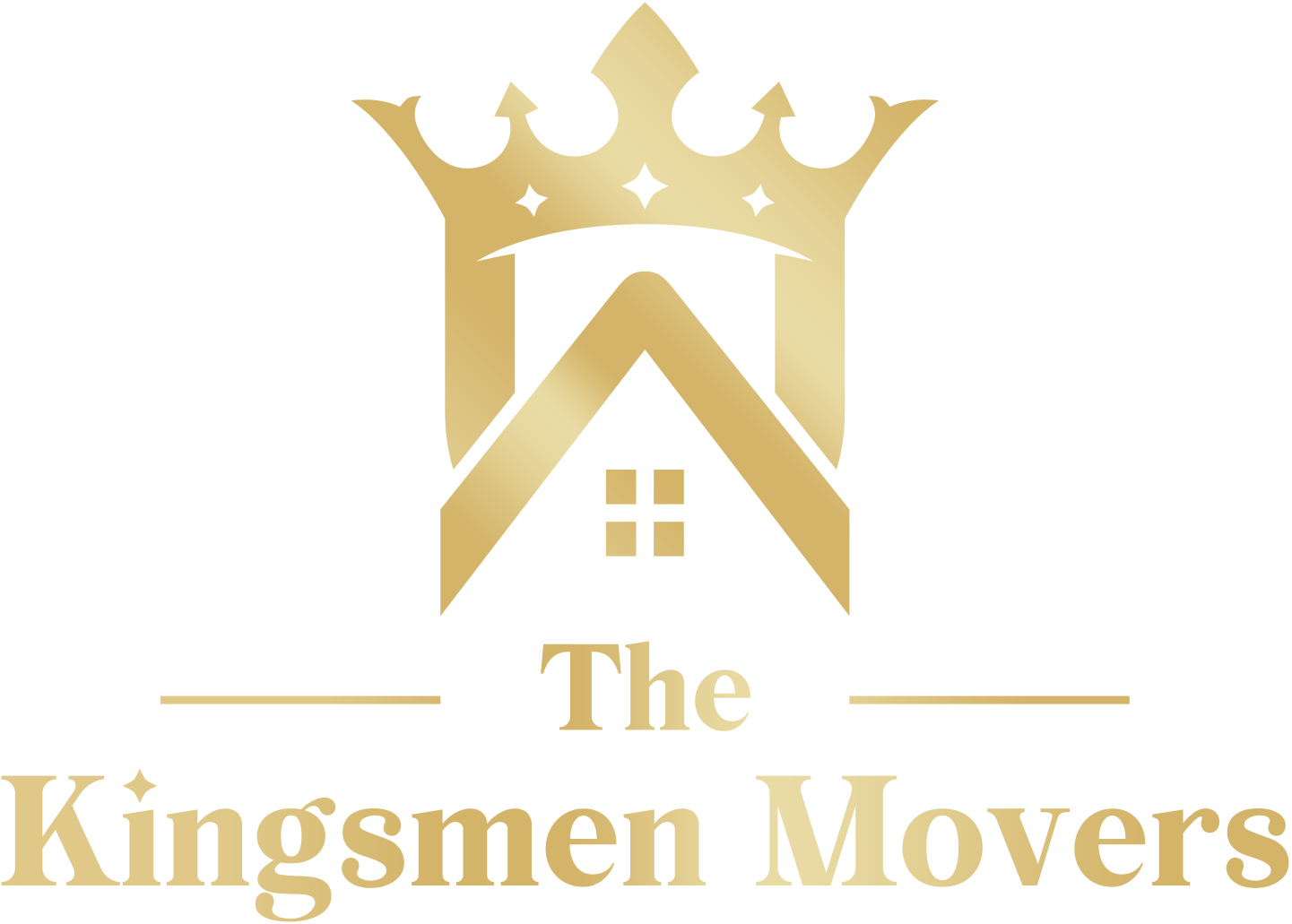 The Kingsmen Movers - Uxbridge - Nextdoor