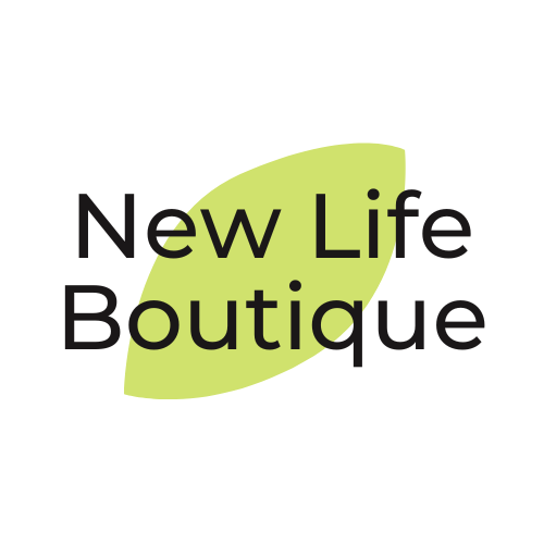 New Life Boutique Glenside PA Nextdoor