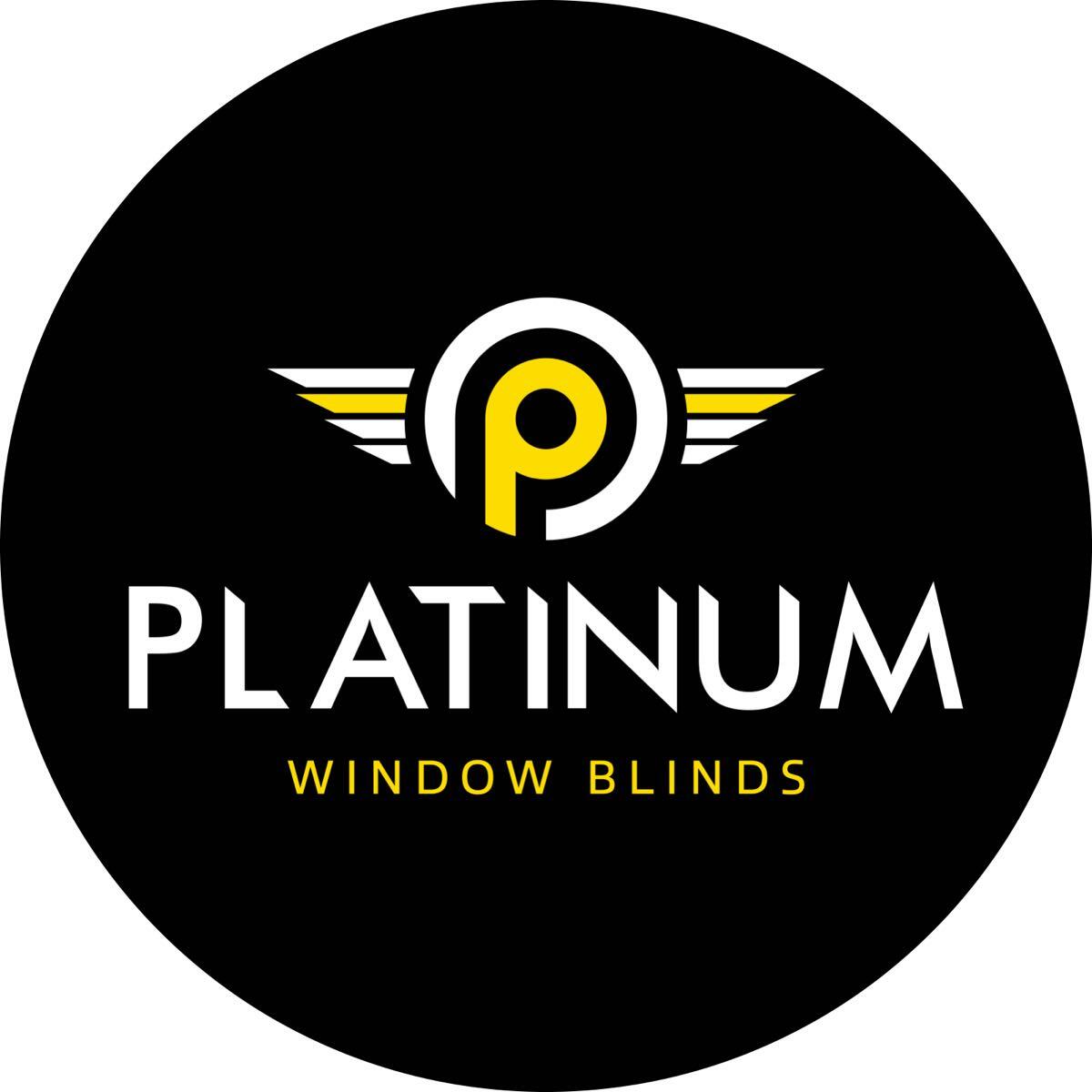 Platinum Window Blinds Johnstone Nextdoor