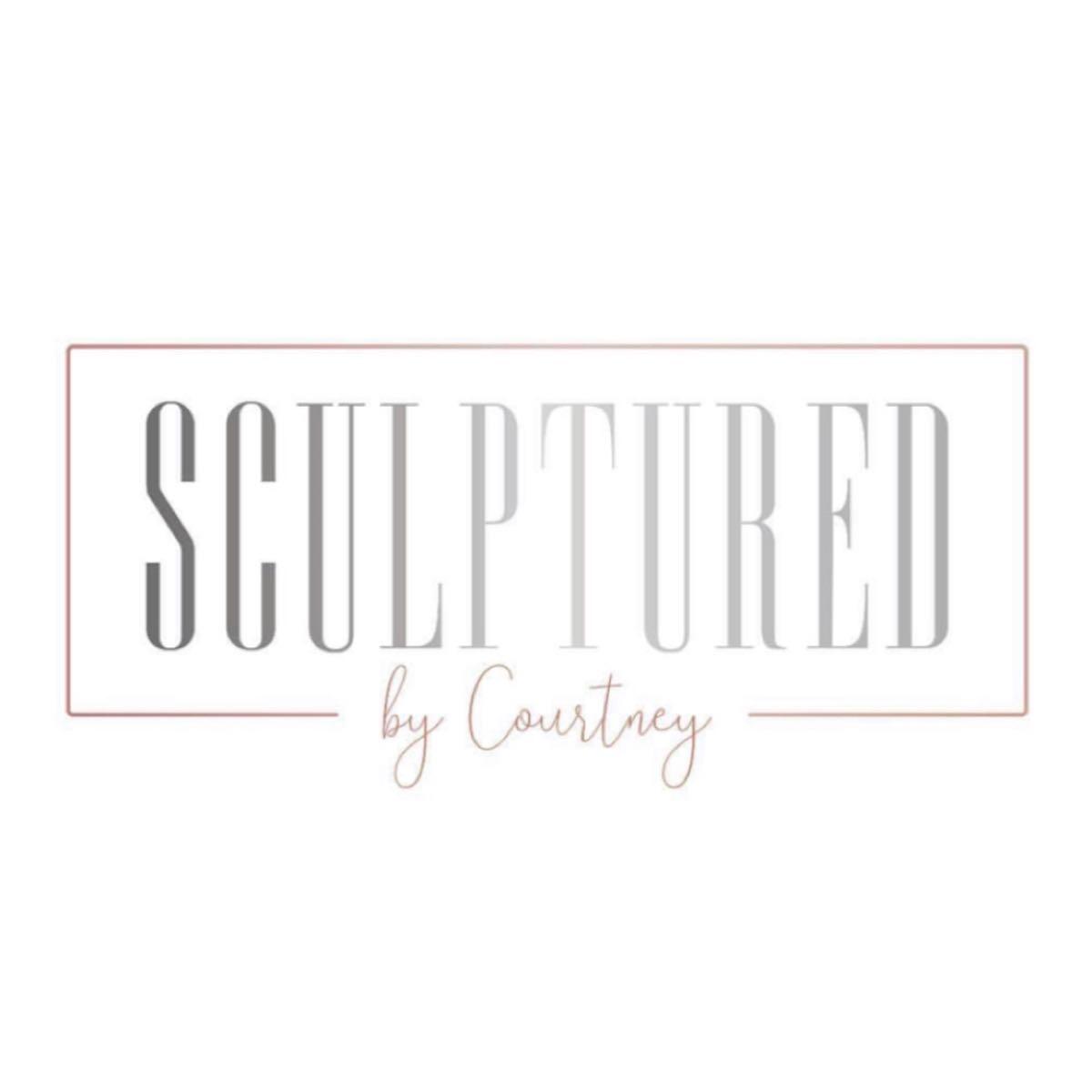 Sculptured by Courtney - London - Nextdoor