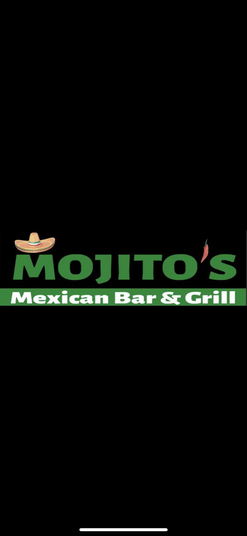 Mojito's Mexican Bar & Grill - McCormick, SC - Nextdoor