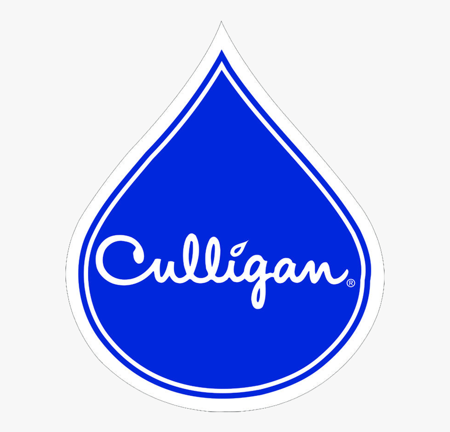 Culligan of Romeo Romeo, MI Nextdoor