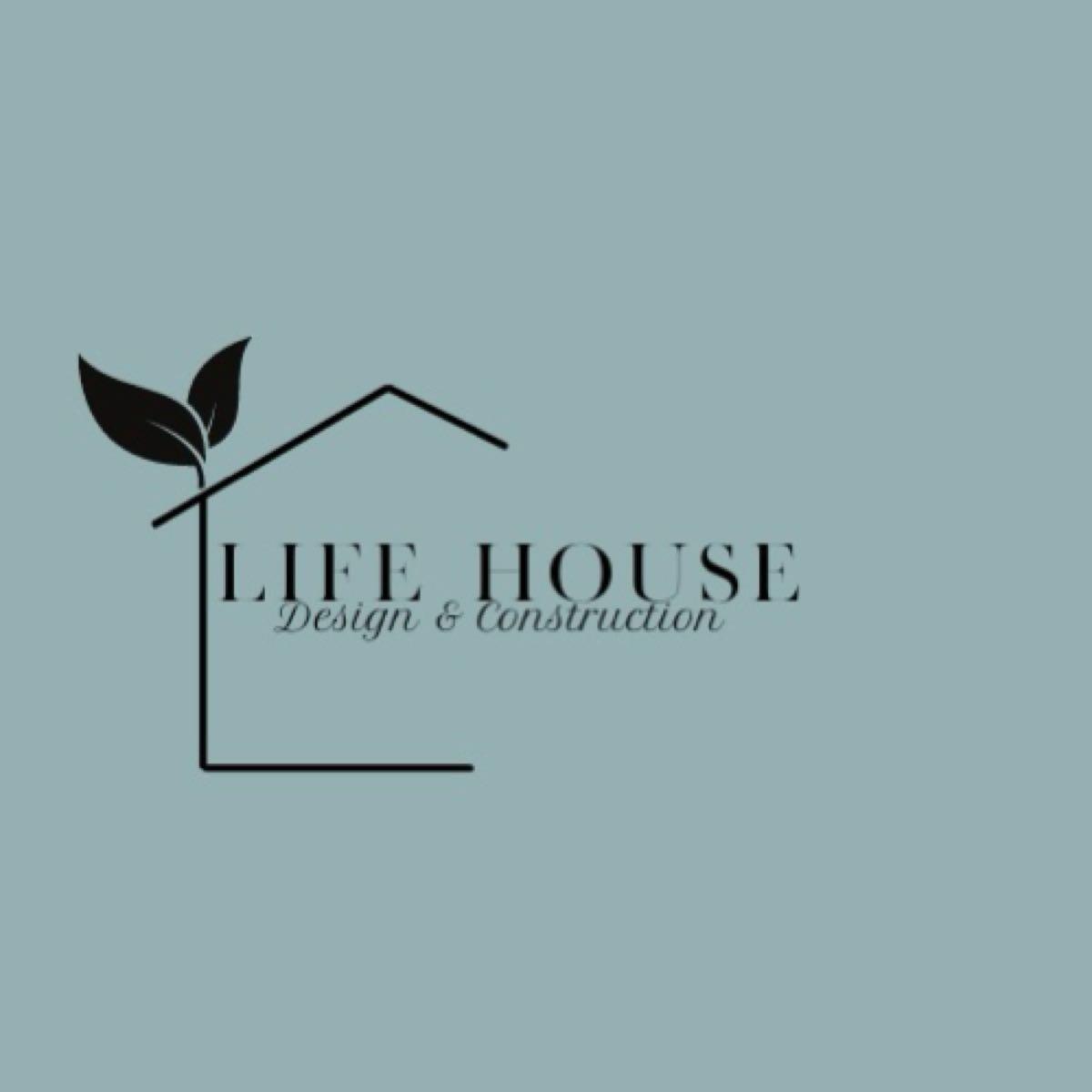 Life House Design and Construction - San Diego, CA - Nextdoor