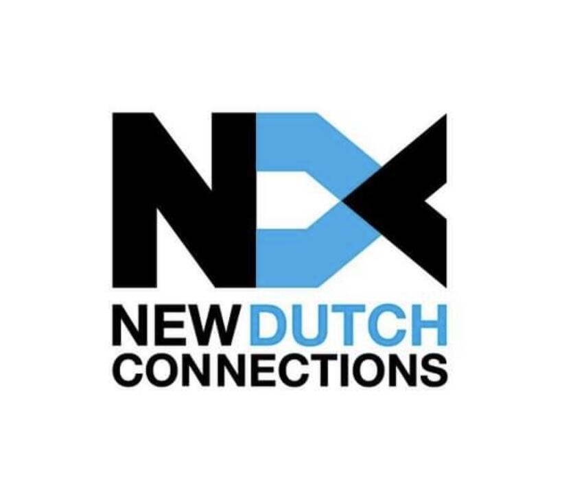 New Dutch Connections Utrecht, Utrecht Nextdoor