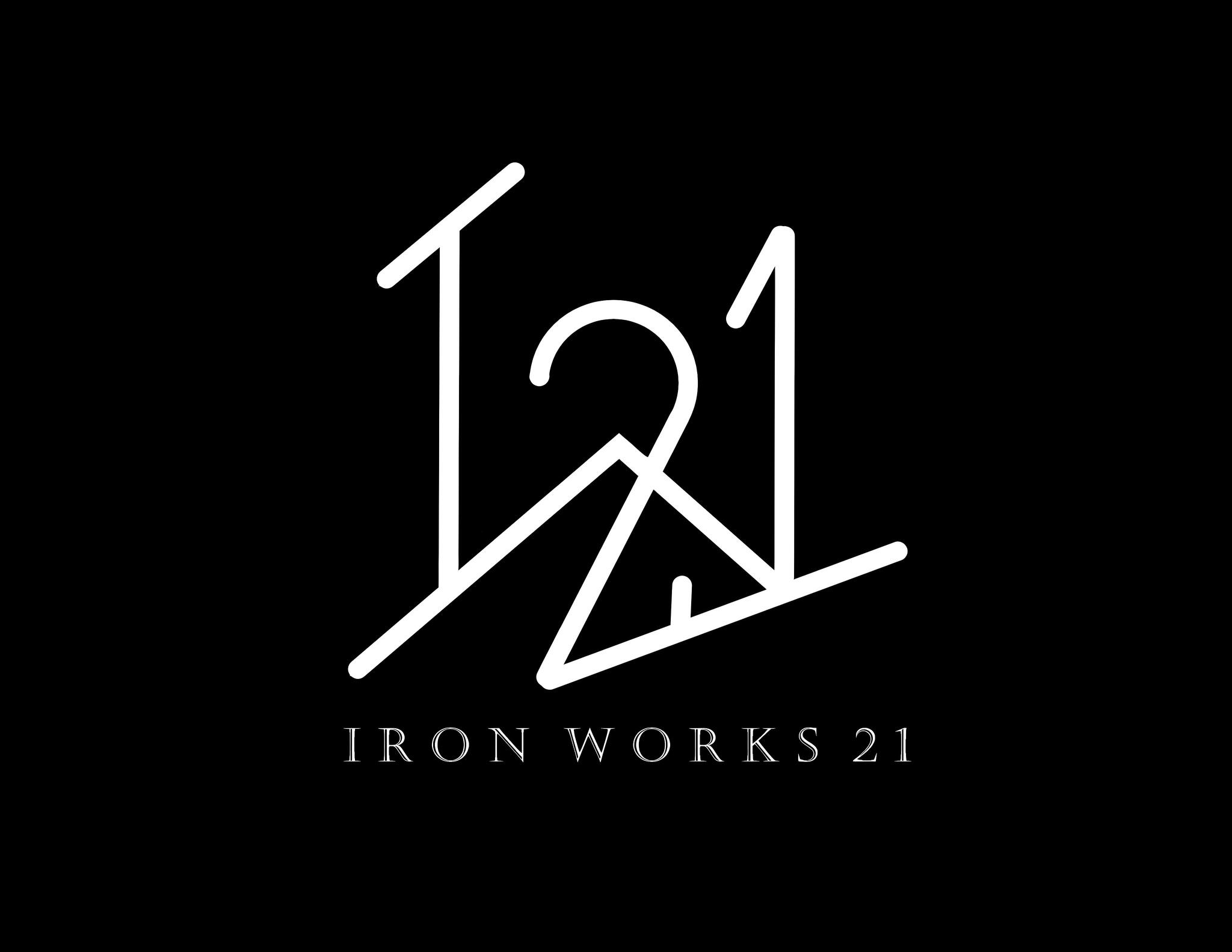 iron-works-21-los-angeles-ca-nextdoor