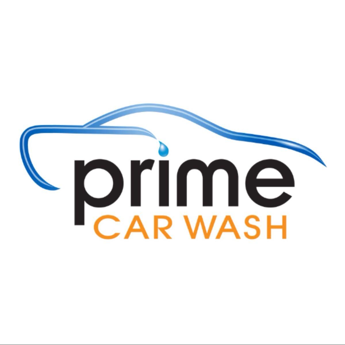 Prime Car Wash Hendersonville, TN Nextdoor