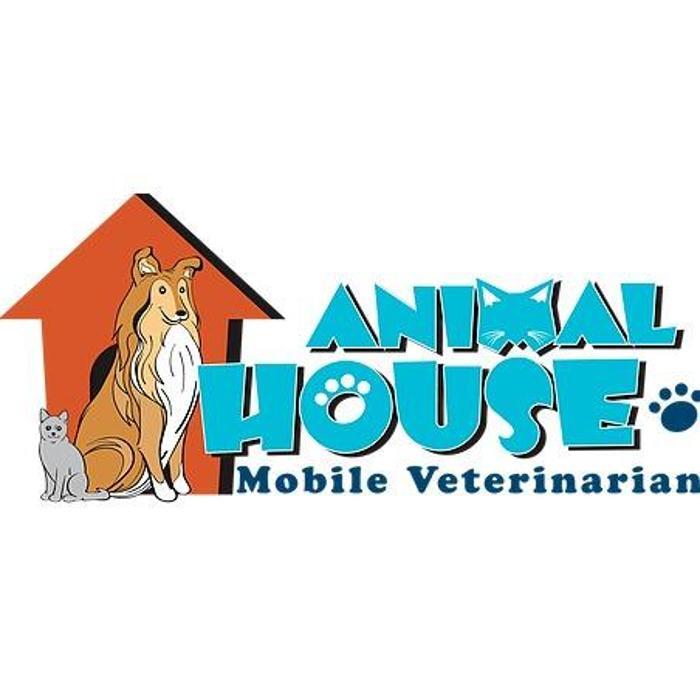 Animal House Mobile Veterinarian Nextdoor