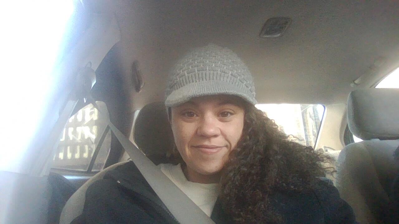 Geneva's Exclusive Services Nextdoor