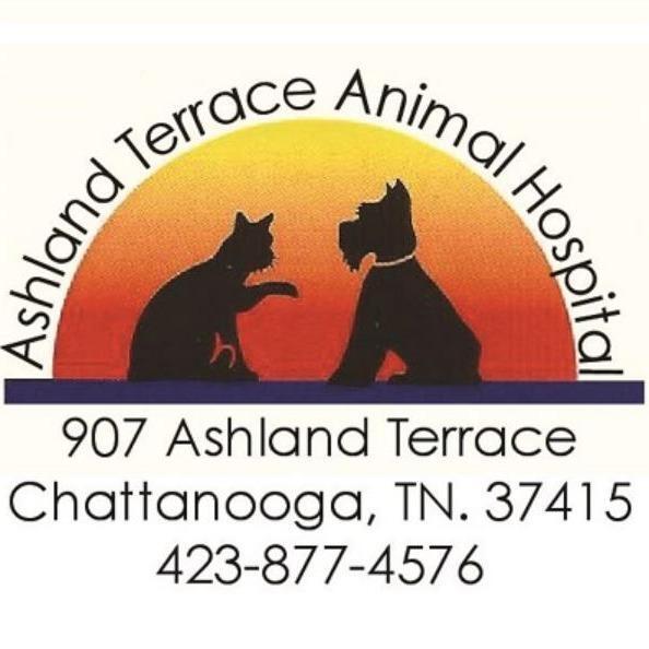 Ashland Terrace Animal Hospital - Chattanooga, TN - Nextdoor
