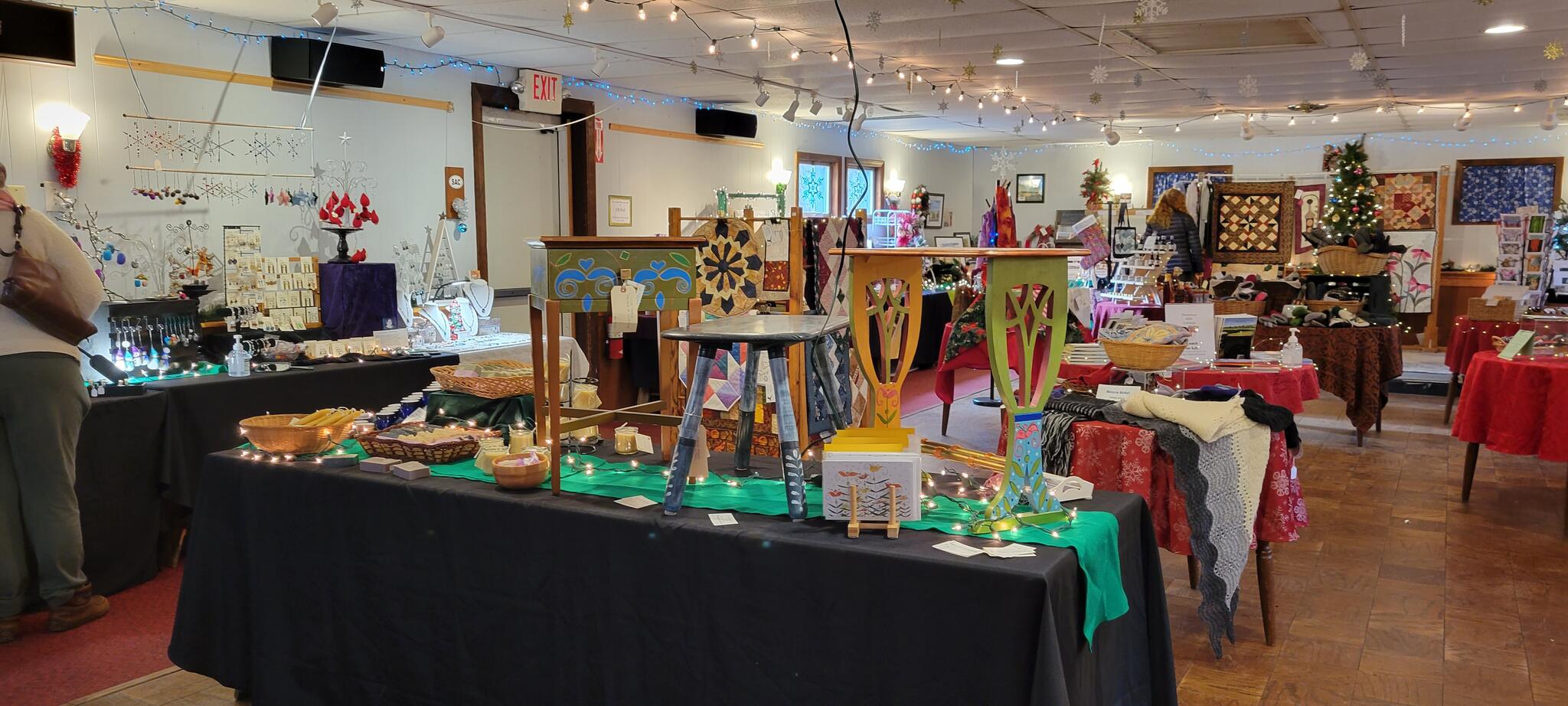 Shutesbury Holiday Shop Shutesbury, MA Nextdoor