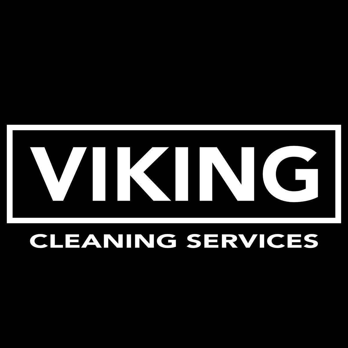 Viking Cleaning Services Ayr, GBSCT Nextdoor