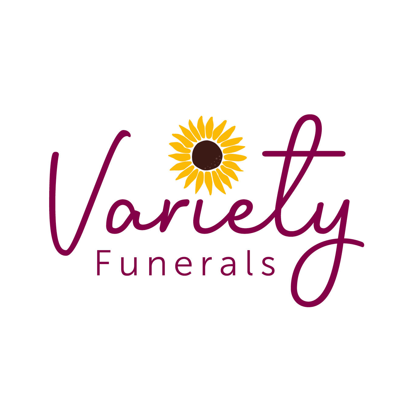 VARIETY FUNERALS LIMITED Towcester Nextdoor