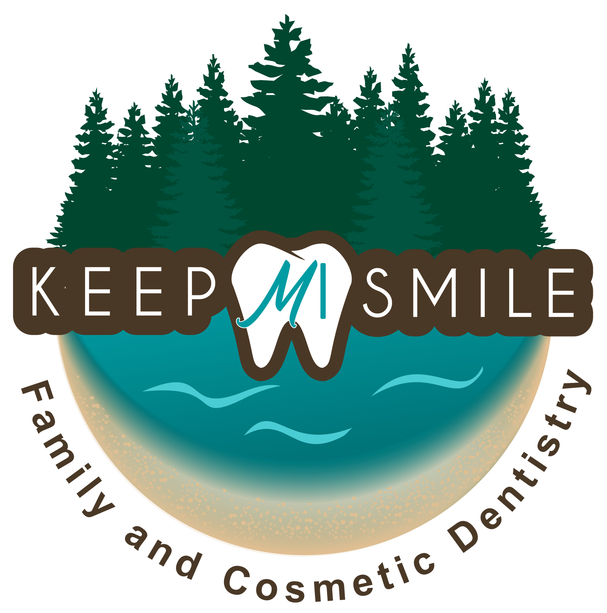 Keep MI Smile Sturgis, MI Nextdoor