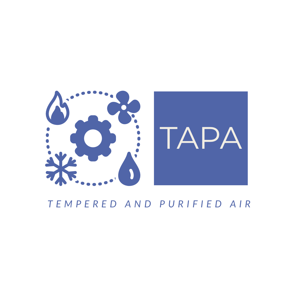 TAPA Guildford Nextdoor