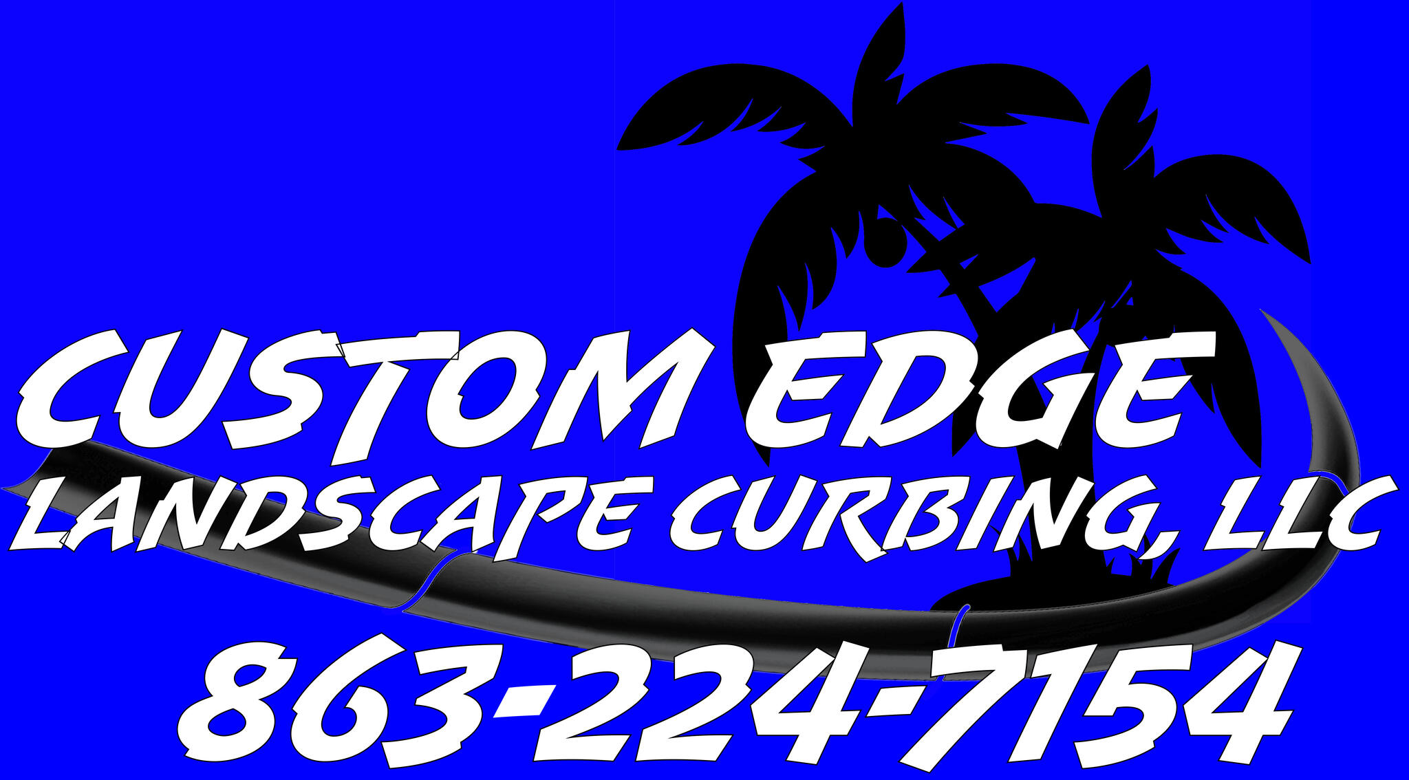 Custom Edge Landscape Curbing, Inc Nextdoor