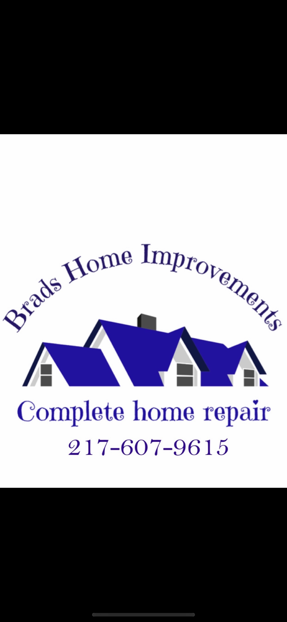 Brads Home Improvements - Champaign, IL - Nextdoor